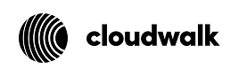 cloudwalk