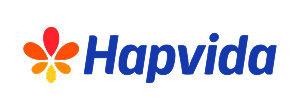 hapvida
