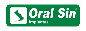 oralsin