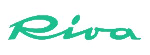 riva