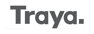 traya