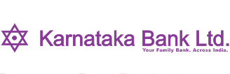 bank