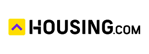 housing