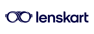 lenskart