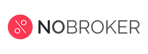 nobroker