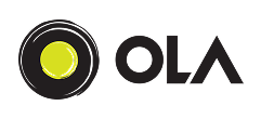 ola
