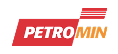 petromin