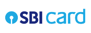 sbicard