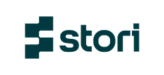 stori