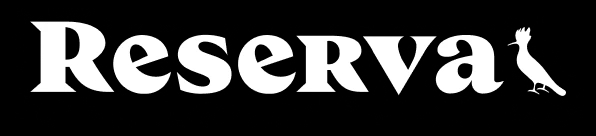 card logo