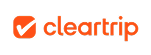 cleartrip