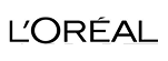 Unilever