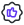 Account support and service
