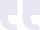 right-icon