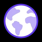 Go Global Instantly