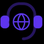 Always-On Global Support