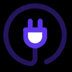 Plug-and-Play Simplicity