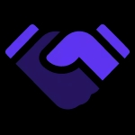 Industry's Most Comprehensive Program