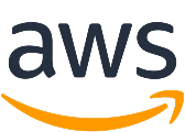 aws