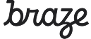 Braze