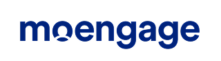 Moengage