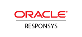 Oracle
