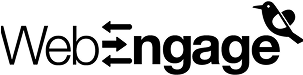 Webengage