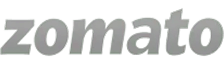 Zomato