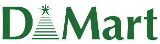 dmart