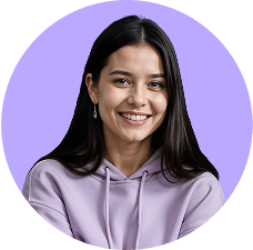 Customer avatar