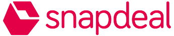 snapdeal