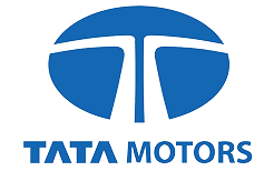 tata