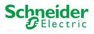 Electric