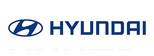 Hyndai