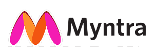 Myntra