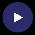 play-button