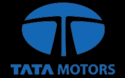 tata