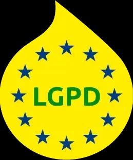 LGPD
